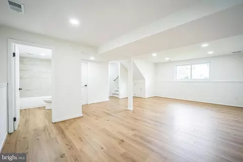 Other - 1797 Valleyside Dr, Frederick, MD 21702 photo 12 of 16