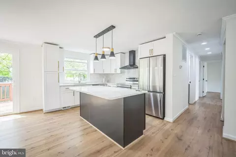 Other - 1797 Valleyside Dr, Frederick, MD 21702 photo 1 of 16