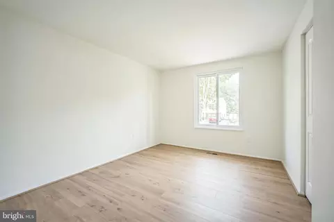 Other - 1797 Valleyside Dr, Frederick, MD 21702 photo 8 of 16