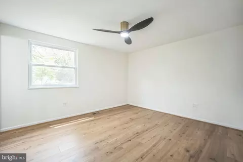 Other - 1797 Valleyside Dr, Frederick, MD 21702 photo 14 of 16