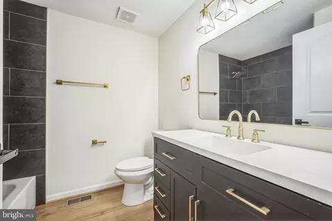 Bath - 1797 Valleyside Dr, Frederick, MD 21702 photo 2 of 2