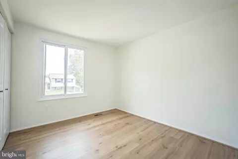 Other - 1797 Valleyside Dr, Frederick, MD 21702 photo 16 of 16