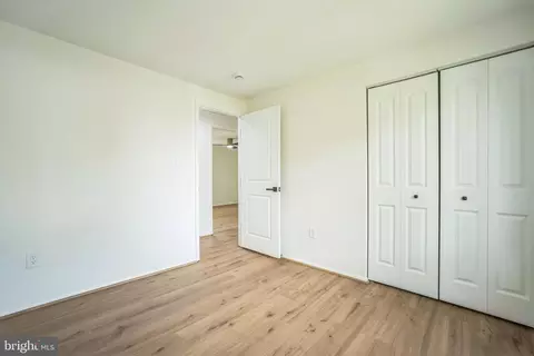 Bedroom - 1797 Valleyside Dr, Frederick, MD 21702 photo 4 of 4