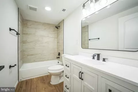Other - 1797 Valleyside Dr, Frederick, MD 21702 photo 11 of 16