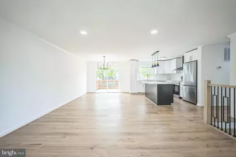Other - 1797 Valleyside Dr, Frederick, MD 21702 photo 10 of 16