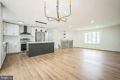 Other - 1797 Valleyside Dr, Frederick, MD 21702 photo 9 of 16