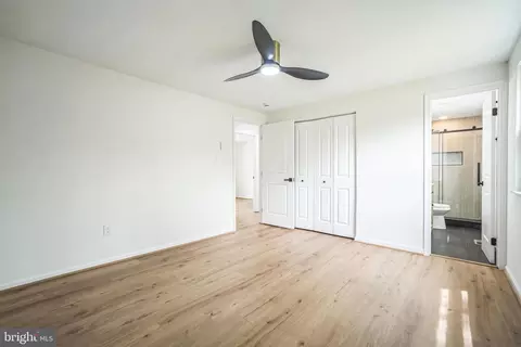 Other - 1797 Valleyside Dr, Frederick, MD 21702 photo 3 of 16