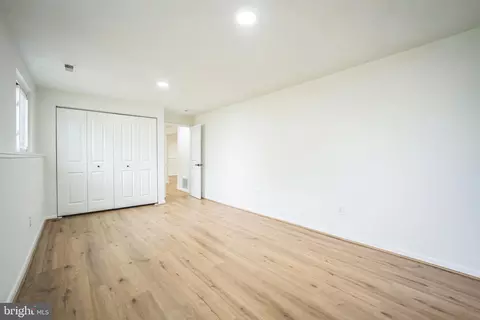 Other - 1797 Valleyside Dr, Frederick, MD 21702 photo 15 of 16
