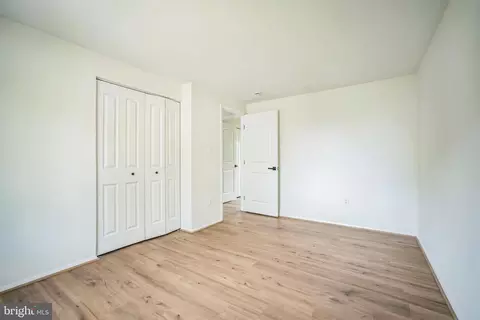 Entry Way - 1797 Valleyside Dr, Frederick, MD 21702 photo 2 of 3