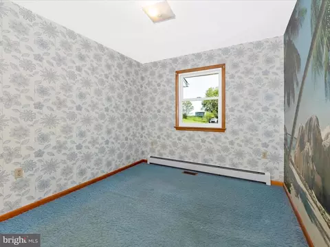9203 Oak Tree Cir, Frederick, MD 21701 photo 38