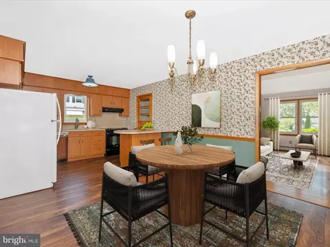 9203 Oak Tree Cir, Frederick, MD 21701 photo 18