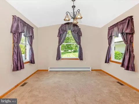 9203 Oak Tree Cir, Frederick, MD 21701 photo 30