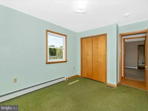 9203 Oak Tree Cir, Frederick, MD 21701 photo 37