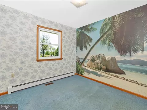 9203 Oak Tree Cir, Frederick, MD 21701 photo 39