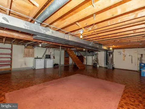 9203 Oak Tree Cir, Frederick, MD 21701 photo 43