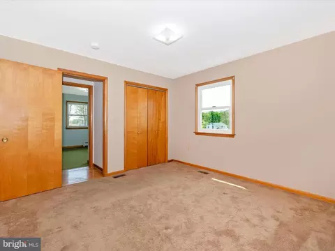 9203 Oak Tree Cir, Frederick, MD 21701 photo 28