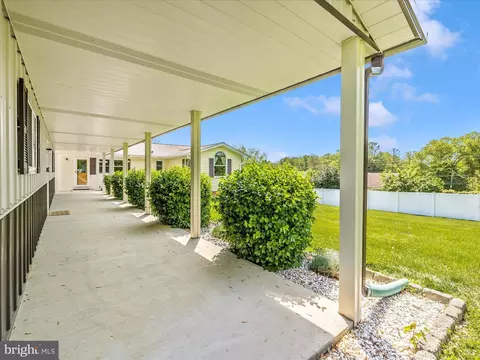 9203 Oak Tree Cir, Frederick, MD 21701 photo 7