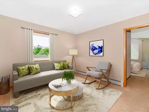 9203 Oak Tree Cir, Frederick, MD 21701 photo 26