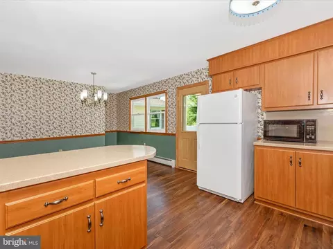 9203 Oak Tree Cir, Frederick, MD 21701 photo 24