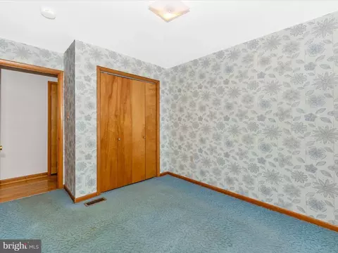 9203 Oak Tree Cir, Frederick, MD 21701 photo 40