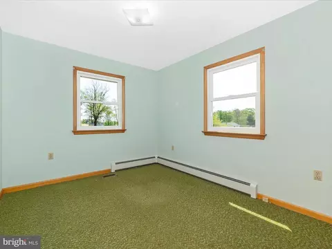 9203 Oak Tree Cir, Frederick, MD 21701 photo 36