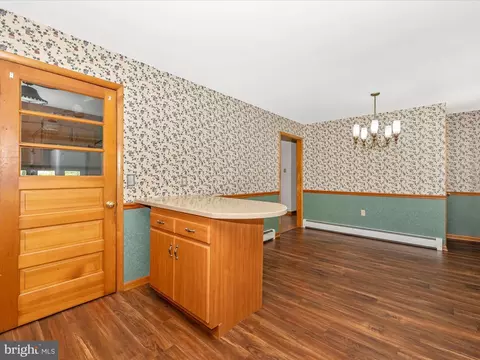 9203 Oak Tree Cir, Frederick, MD 21701 photo 25
