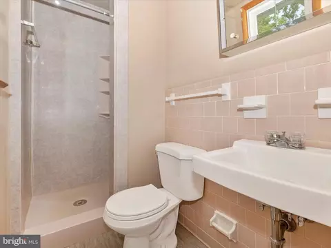 9203 Oak Tree Cir, Frederick, MD 21701 photo 35