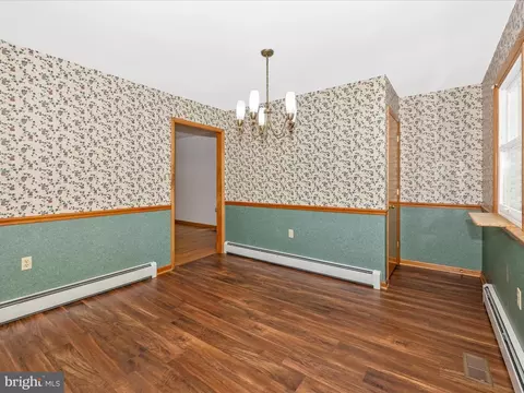 9203 Oak Tree Cir, Frederick, MD 21701 photo 20