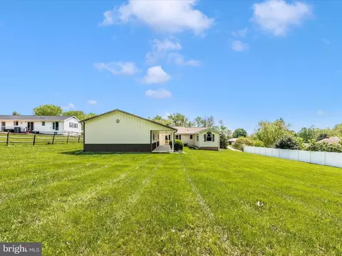 9203 Oak Tree Cir, Frederick, MD 21701 photo 49