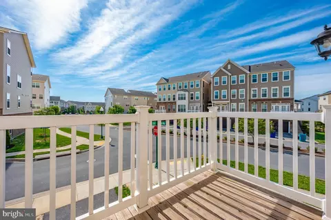 5900 Krantz Dr, Frederick, MD 21703 photo 40