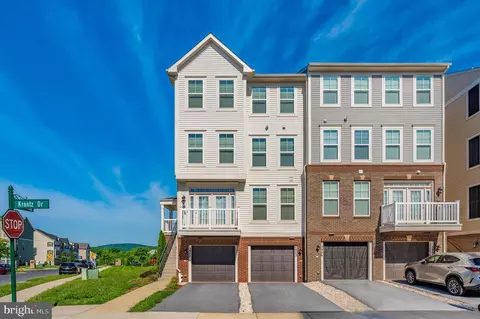 5900 Krantz Dr, Frederick, MD 21703 photo 57