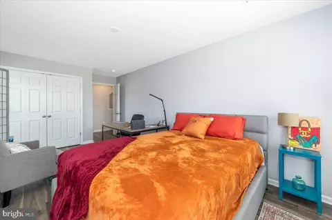 5900 Krantz Dr, Frederick, MD 21703 photo 29