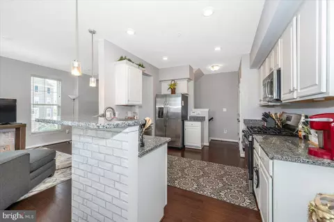 5900 Krantz Dr, Frederick, MD 21703 photo 12