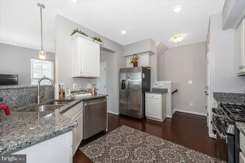 5900 Krantz Dr, Frederick, MD 21703 photo 13