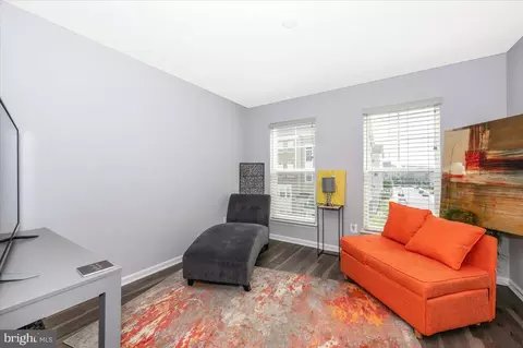 5900 Krantz Dr, Frederick, MD 21703 photo 31
