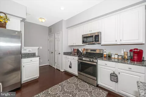 5900 Krantz Dr, Frederick, MD 21703 photo 11