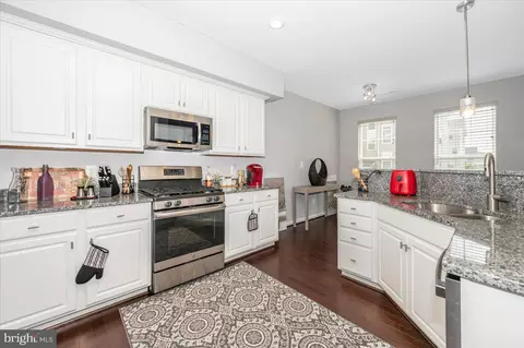5900 Krantz Dr, Frederick, MD 21703 photo 10