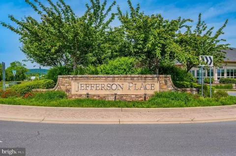 5900 Krantz Dr, Frederick, MD 21703 photo 60
