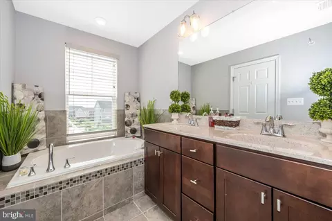 5900 Krantz Dr, Frederick, MD 21703 photo 20