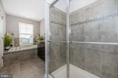 5900 Krantz Dr, Frederick, MD 21703 photo 23