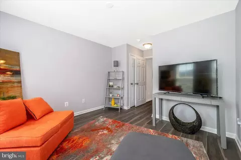 5900 Krantz Dr, Frederick, MD 21703 photo 30