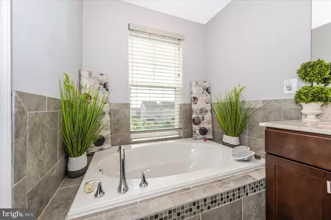 5900 Krantz Dr, Frederick, MD 21703 photo 21