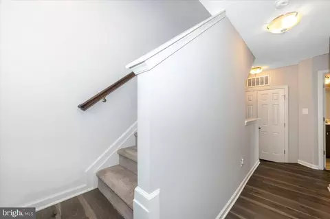 5900 Krantz Dr, Frederick, MD 21703 photo 33