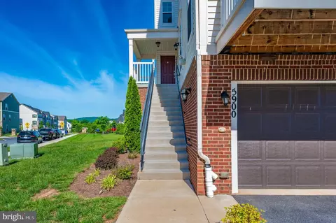 5900 Krantz Dr, Frederick, MD 21703 photo 58