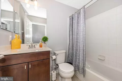 5900 Krantz Dr, Frederick, MD 21703 photo 34