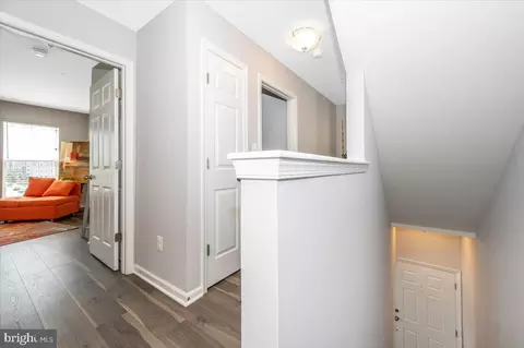 5900 Krantz Dr, Frederick, MD 21703 photo 26