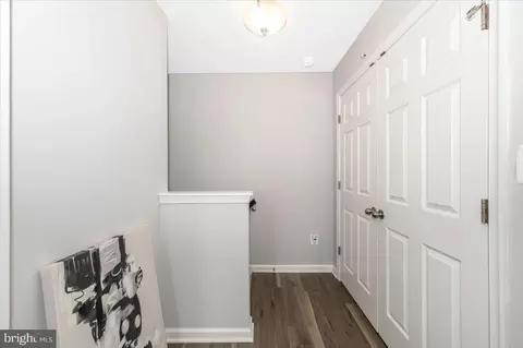 5900 Krantz Dr, Frederick, MD 21703 photo 25