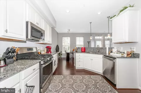 5900 Krantz Dr, Frederick, MD 21703 photo 9
