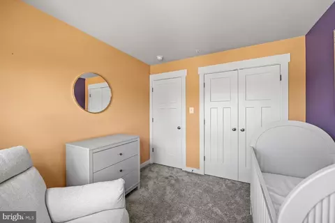 Other - 1304 Sandoval Ct, Frederick, MD 21702 photo 8 of 9
