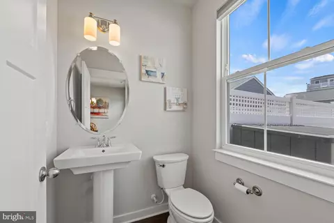 Other - 1304 Sandoval Ct, Frederick, MD 21702 photo 6 of 9